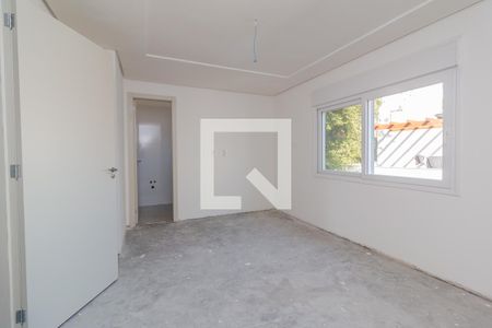 Casa de condomínio à venda com 308m², 4 quartos e 4 vagasQuarto 4