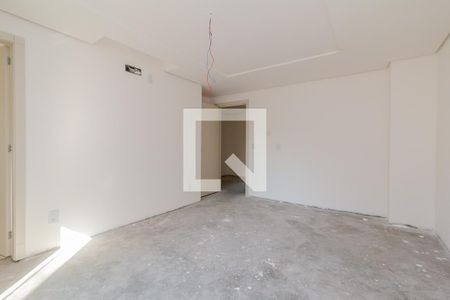 Casa de condomínio à venda com 308m², 4 quartos e 4 vagasQuarto 1