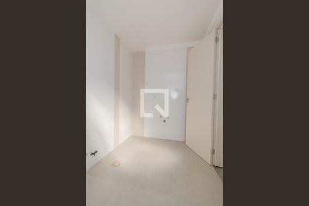 Casa de condomínio à venda com 308m², 4 quartos e 4 vagasSuite 1