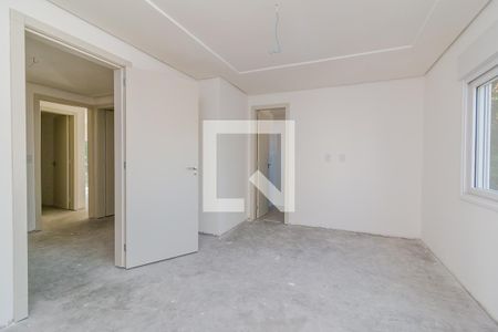 Casa de condomínio à venda com 308m², 4 quartos e 4 vagasQuarto 4