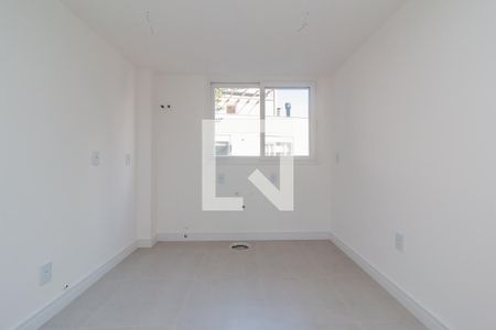 Casa de condomínio à venda com 308m², 4 quartos e 4 vagasCozinha