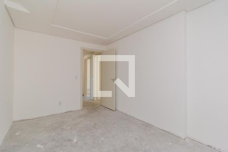Casa de condomínio à venda com 308m², 4 quartos e 4 vagasQuarto 3
