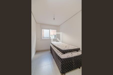 Casa de condomínio à venda com 308m², 4 quartos e 4 vagasÁrea de serviço