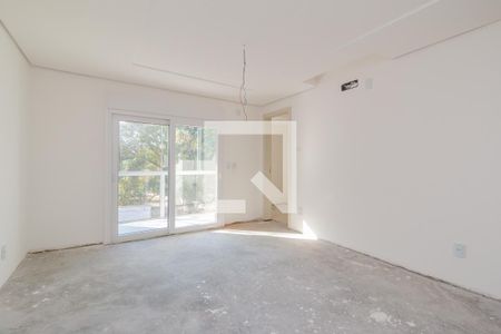 Casa de condomínio à venda com 308m², 4 quartos e 4 vagasQuarto 1