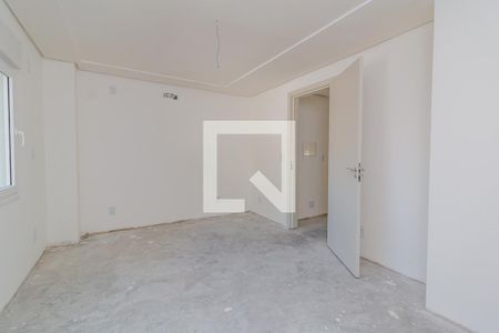 Casa de condomínio à venda com 308m², 4 quartos e 4 vagasQuarto 4