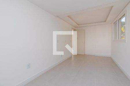 Casa de condomínio à venda com 308m², 4 quartos e 4 vagasCozinha