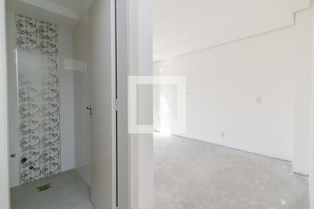 Casa de condomínio à venda com 308m², 4 quartos e 4 vagasQuarto 2