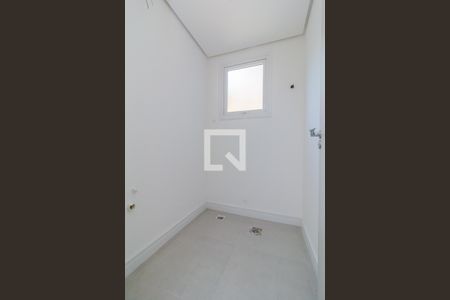 Casa de condomínio à venda com 308m², 4 quartos e 4 vagasBanheiro