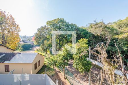 Casa de condomínio à venda com 308m², 4 quartos e 4 vagasVista