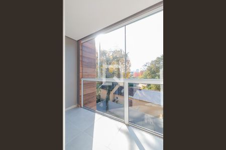 Casa de condomínio à venda com 308m², 4 quartos e 4 vagasSuite 1