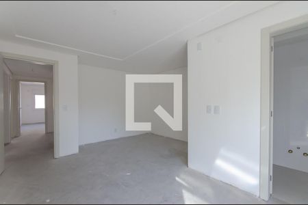 Casa de condomínio à venda com 278m², 4 quartos e 3 vagas Casa de condomínio à venda com 278m², 4 quartos e 3 vagasQuarto 4 - Suíte