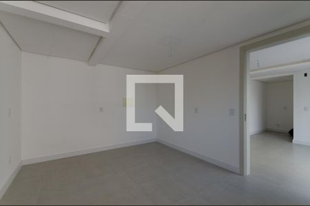 Casa de condomínio à venda com 278m², 4 quartos e 3 vagas Casa de condomínio à venda com 278m², 4 quartos e 3 vagasCozinha