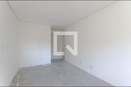 Casa de condomínio à venda com 278m², 4 quartos e 3 vagas Casa de condomínio à venda com 278m², 4 quartos e 3 vagasQuarto 3 - Suíte