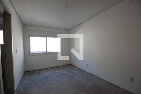 Casa de condomínio à venda com 278m², 4 quartos e 3 vagas Casa de condomínio à venda com 278m², 4 quartos e 3 vagasQuarto 2 - Suíte