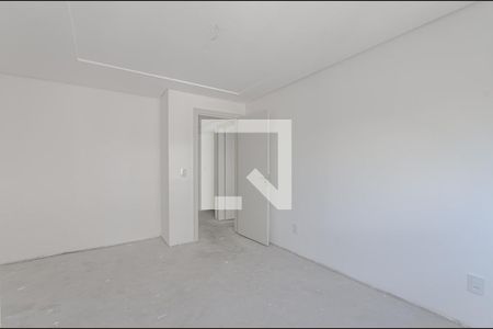 Casa de condomínio à venda com 278m², 4 quartos e 3 vagas Casa de condomínio à venda com 278m², 4 quartos e 3 vagasQuarto 1 - Suíte