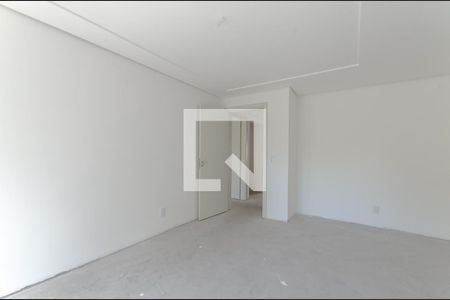 Casa de condomínio à venda com 278m², 4 quartos e 3 vagas Casa de condomínio à venda com 278m², 4 quartos e 3 vagasQuarto 4 - Suíte