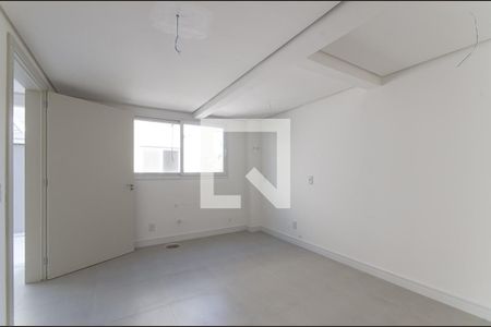 Casa de condomínio à venda com 278m², 4 quartos e 3 vagas Casa de condomínio à venda com 278m², 4 quartos e 3 vagasCozinha