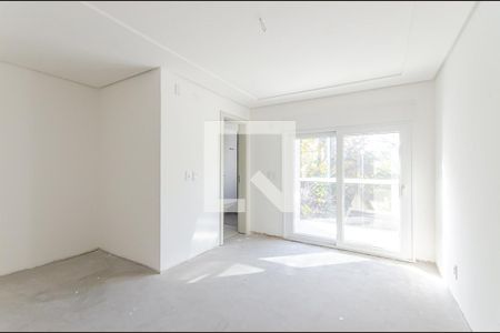 Casa de condomínio à venda com 278m², 4 quartos e 3 vagas Casa de condomínio à venda com 278m², 4 quartos e 3 vagasQuarto 4 - Suíte