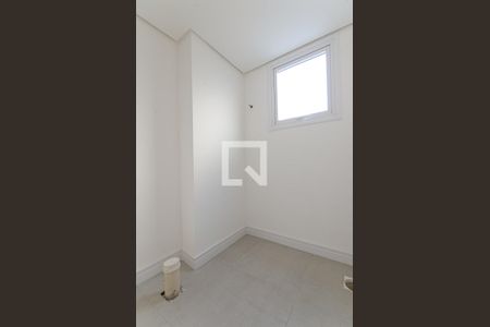 Casa de condomínio à venda com 278m², 4 quartos e 3 vagas Casa de condomínio à venda com 278m², 4 quartos e 3 vagasLavabo