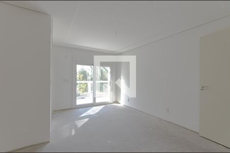 Casa de condomínio à venda com 278m², 4 quartos e 3 vagas Casa de condomínio à venda com 278m², 4 quartos e 3 vagasQuarto 4 - Suíte