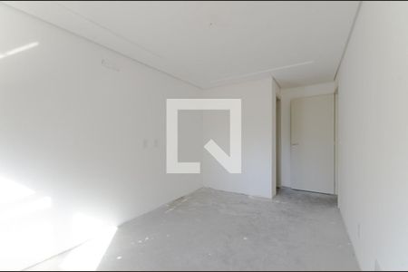 Casa de condomínio à venda com 278m², 4 quartos e 3 vagas Casa de condomínio à venda com 278m², 4 quartos e 3 vagasQuarto 3 - Suíte