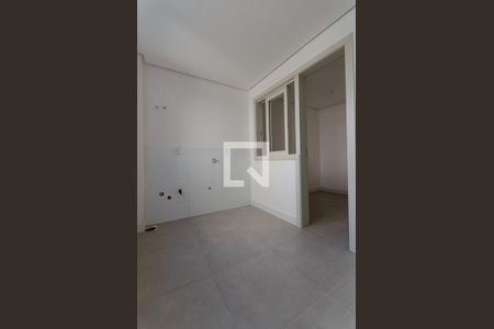 Casa de condomínio à venda com 278m², 4 quartos e 3 vagas Casa de condomínio à venda com 278m², 4 quartos e 3 vagasÁrea de Serviço