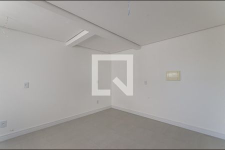 Casa de condomínio à venda com 278m², 4 quartos e 3 vagas Casa de condomínio à venda com 278m², 4 quartos e 3 vagasCozinha