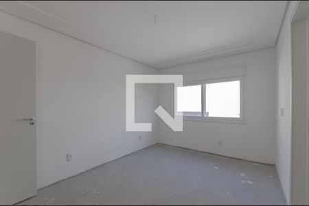 Casa de condomínio à venda com 278m², 4 quartos e 3 vagas Casa de condomínio à venda com 278m², 4 quartos e 3 vagasQuarto 1 - Suíte