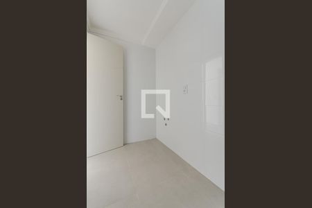 Casa de condomínio à venda com 278m², 4 quartos e 3 vagas Casa de condomínio à venda com 278m², 4 quartos e 3 vagasBanheiro da Suíte 3