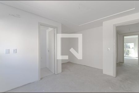 Casa de condomínio à venda com 278m², 4 quartos e 3 vagas Casa de condomínio à venda com 278m², 4 quartos e 3 vagasQuarto 1 - Suíte