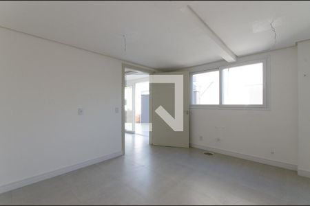 Casa de condomínio à venda com 278m², 4 quartos e 3 vagas Casa de condomínio à venda com 278m², 4 quartos e 3 vagasCozinha