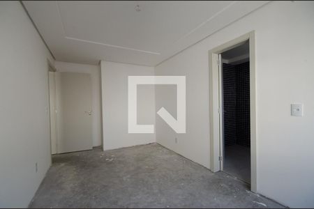 Casa de condomínio à venda com 278m², 4 quartos e 3 vagas Casa de condomínio à venda com 278m², 4 quartos e 3 vagasQuarto 2 - Suíte