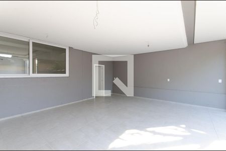 Casa de condomínio à venda com 278m², 4 quartos e 3 vagas Casa de condomínio à venda com 278m², 4 quartos e 3 vagasGaragem