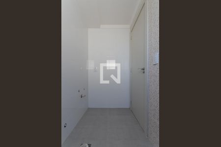 Casa de condomínio à venda com 278m², 4 quartos e 3 vagas Casa de condomínio à venda com 278m², 4 quartos e 3 vagasBanheiro da Suíte 1