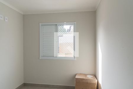Quarto 1 de apartamento para alugar com 2 quartos, 49m² em Jardim Samambaia, Campinas