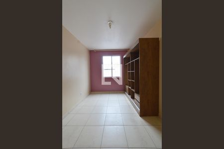 Quarto de apartamento para alugar com 1 quarto, 50m² em Kobrasol, São José