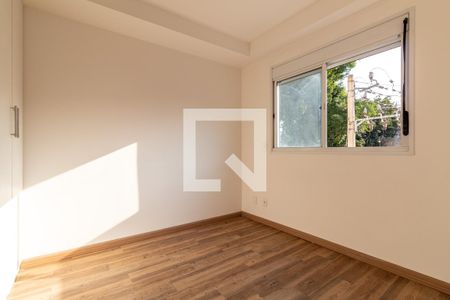 Suíte de apartamento para alugar com 2 quartos, 62m² em Vila Endres, Guarulhos