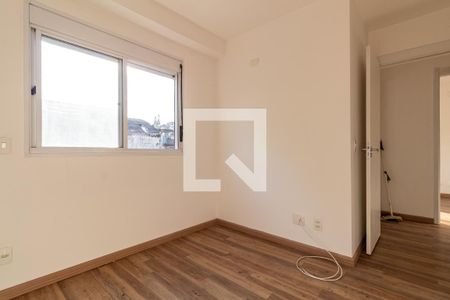 Suíte de apartamento para alugar com 2 quartos, 62m² em Vila Endres, Guarulhos