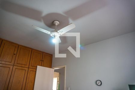 Casa à venda com 120m², 2 quartos e 1 vaga Casa à venda com 120m², 2 quartos e 1 vagaQuarto 1