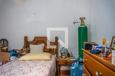 Casa à venda com 120m², 2 quartos e 1 vaga Casa à venda com 120m², 2 quartos e 1 vagaQuarto 2