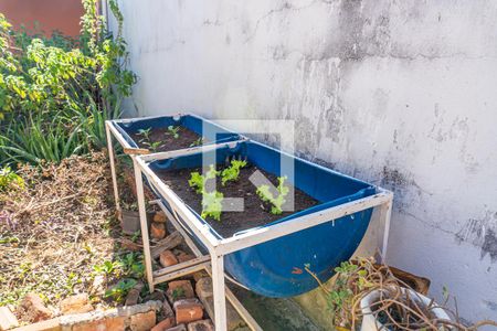 Casa à venda com 120m², 2 quartos e 1 vaga Casa à venda com 120m², 2 quartos e 1 vagaJardim