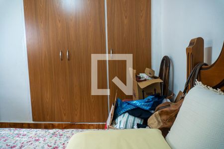 Casa à venda com 120m², 2 quartos e 1 vaga Casa à venda com 120m², 2 quartos e 1 vagaQuarto 2