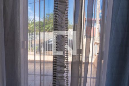 Casa à venda com 120m², 2 quartos e 1 vaga Casa à venda com 120m², 2 quartos e 1 vagaVista do Quarto 1