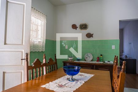 Casa à venda com 120m², 2 quartos e 1 vaga Casa à venda com 120m², 2 quartos e 1 vagaCozinha