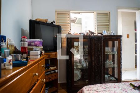 Casa à venda com 120m², 2 quartos e 1 vaga Casa à venda com 120m², 2 quartos e 1 vagaQuarto 2