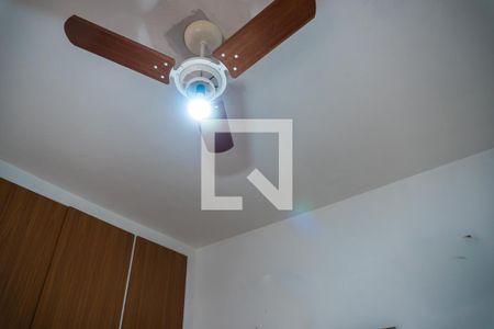 Casa à venda com 120m², 2 quartos e 1 vaga Casa à venda com 120m², 2 quartos e 1 vagaQuarto 2