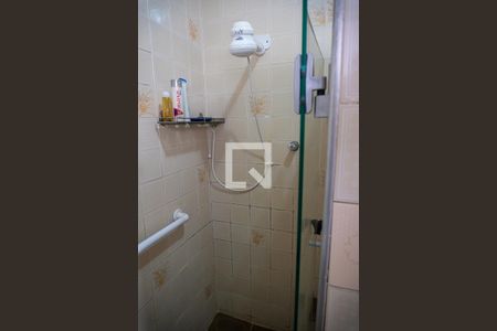 Casa à venda com 120m², 2 quartos e 1 vaga Casa à venda com 120m², 2 quartos e 1 vagaChuveiro