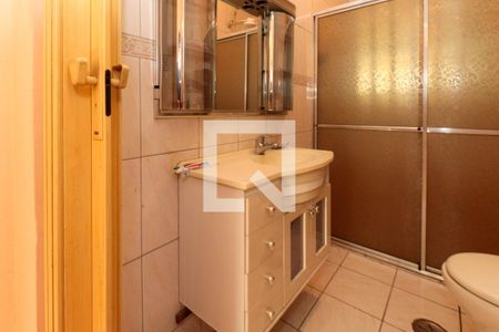 Apartamento à venda com 100m², 2 quartos e sem vaga Apartamento à venda com 100m², 2 quartos e sem vagaSuíte
