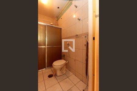 Apartamento à venda com 100m², 2 quartos e sem vaga Apartamento à venda com 100m², 2 quartos e sem vagaSuíte