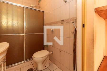 Apartamento à venda com 100m², 2 quartos e sem vaga Apartamento à venda com 100m², 2 quartos e sem vagaSuíte